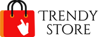 Trendy store